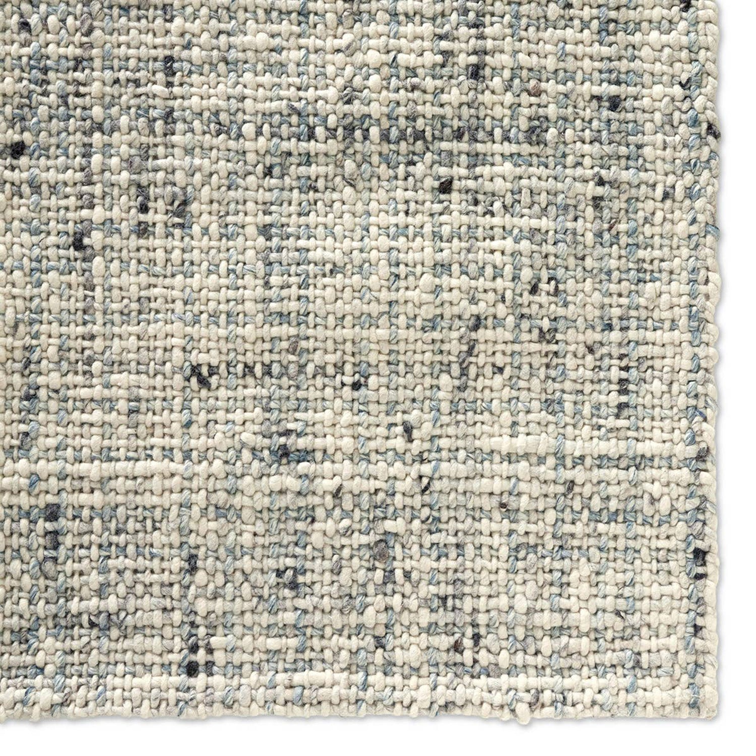 Jaipur Living Cambridge Season Handwoven Rug