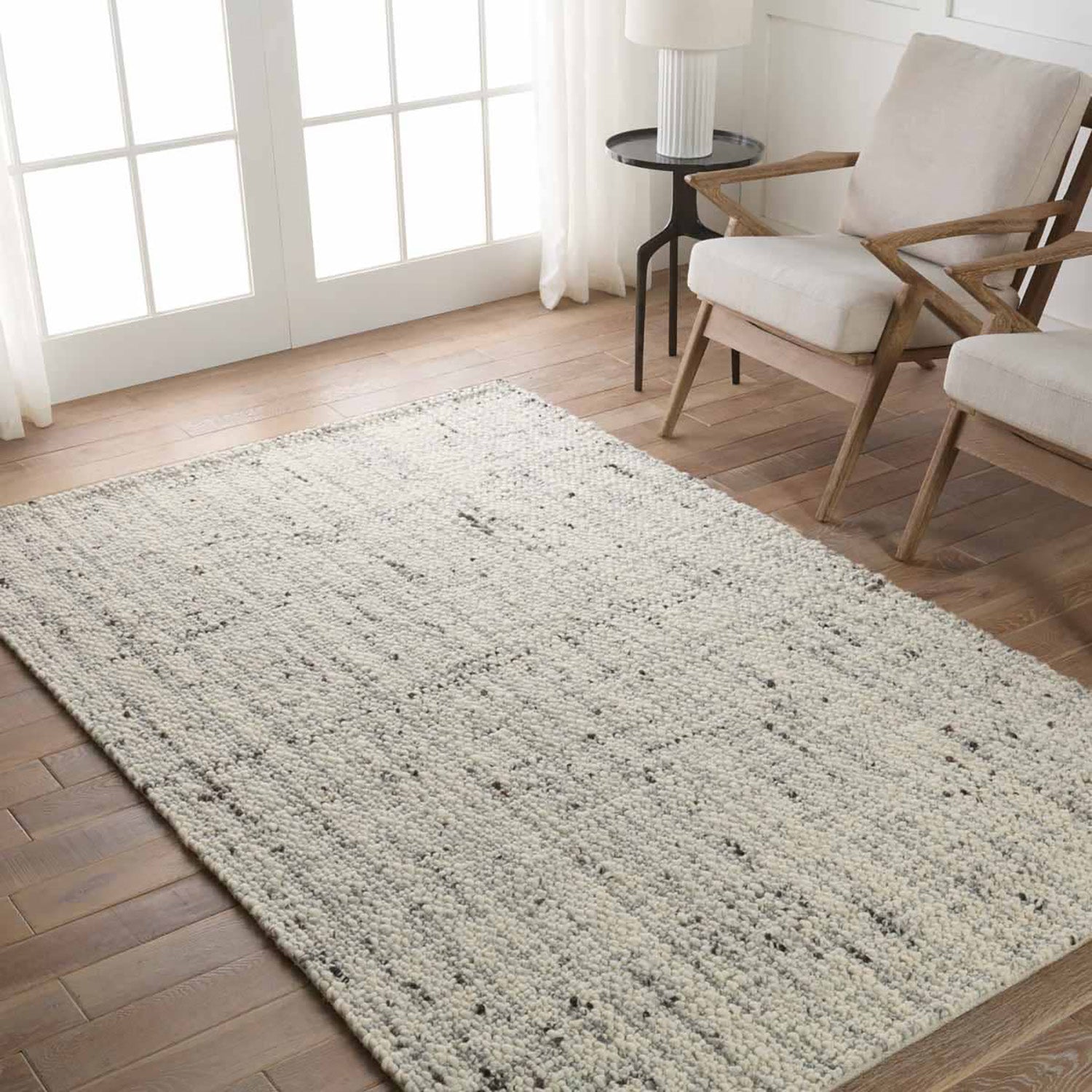 Jaipur Living Cambridge Season Handwoven Rug