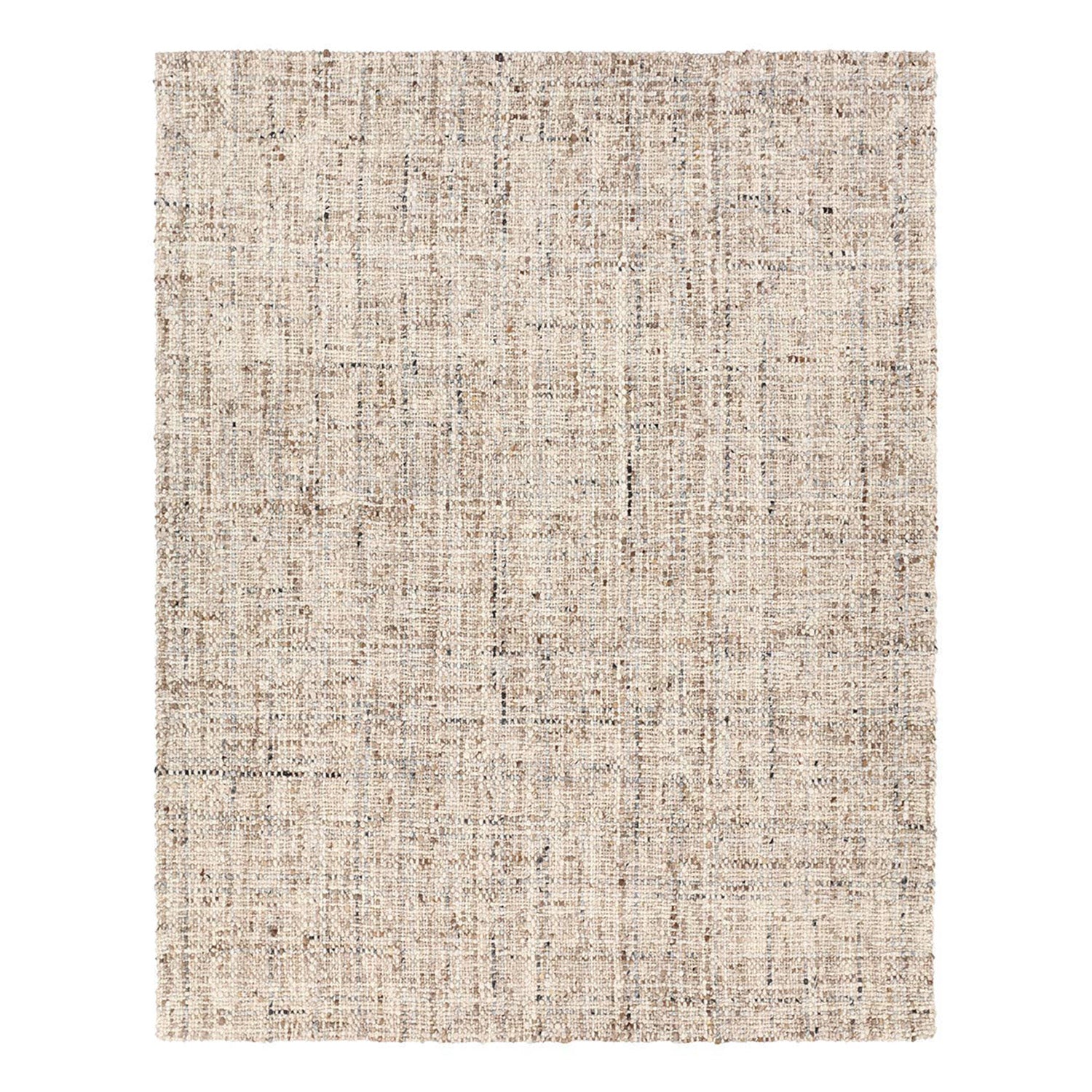 Jaipur Living Cambridge Season Handwoven Rug