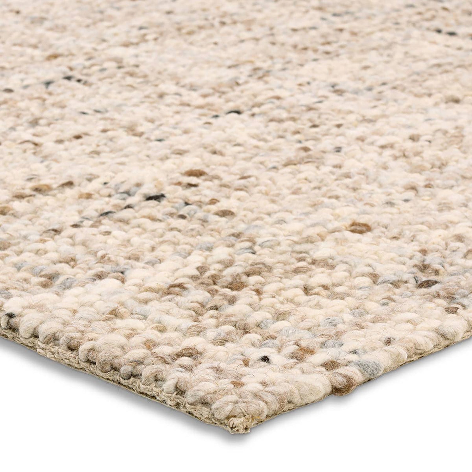 Jaipur Living Cambridge Season Handwoven Rug