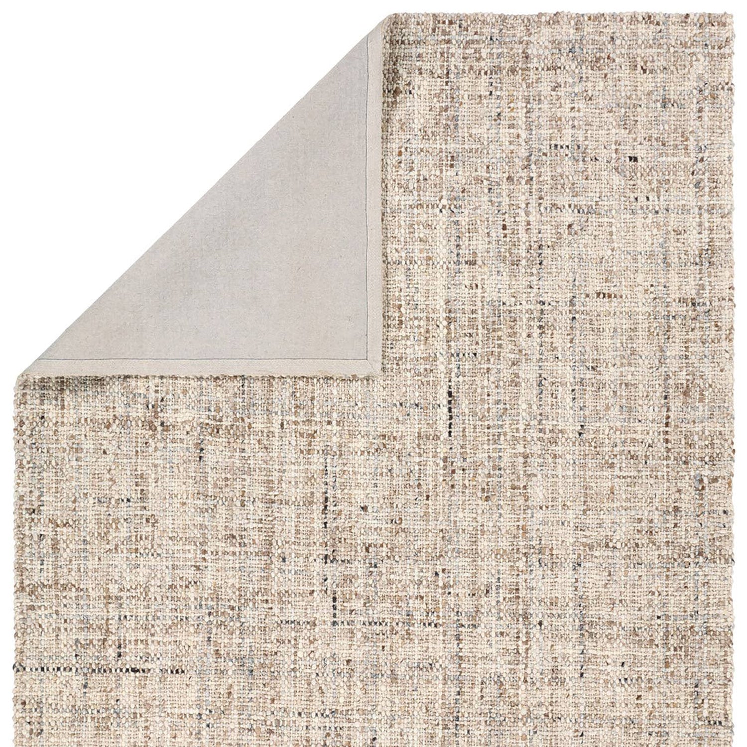 Jaipur Living Cambridge Season Handwoven Rug