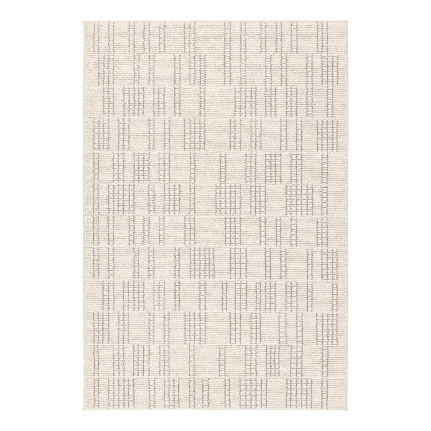 Jaipur Living Compsure Assurance Power Loomed Rug