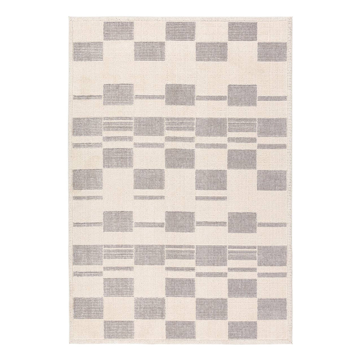Jaipur Living Compsure Fercose Power Loomed Rug