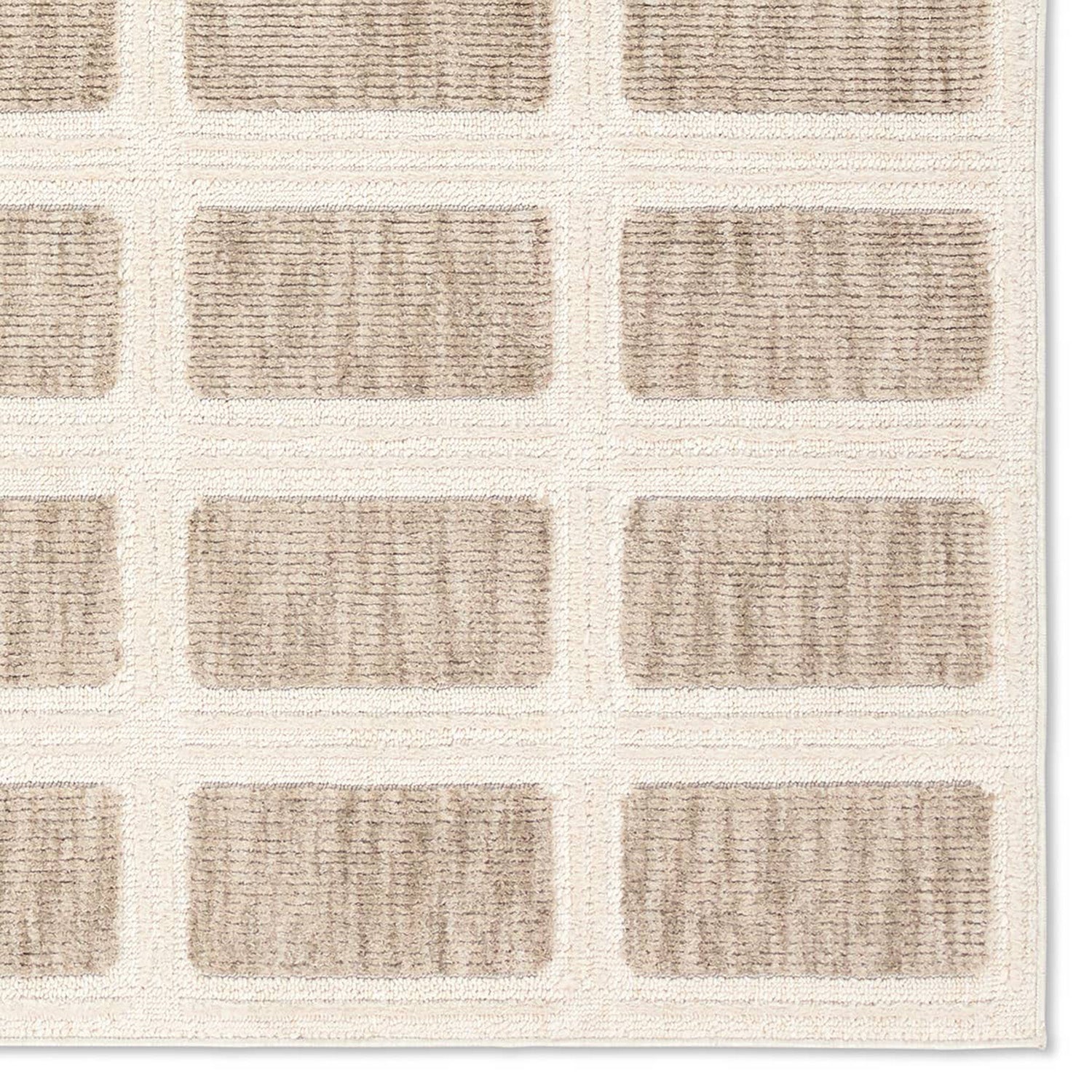 Jaipur Living Compsure Deverell Power Loomed Rug