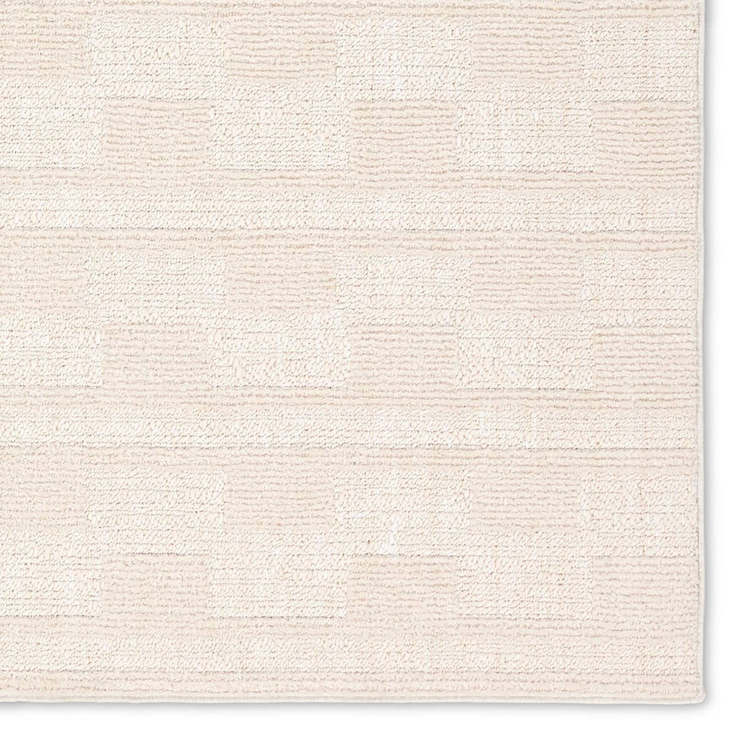 Jaipur Living Compsure Pembrooke Power Loomed Rug