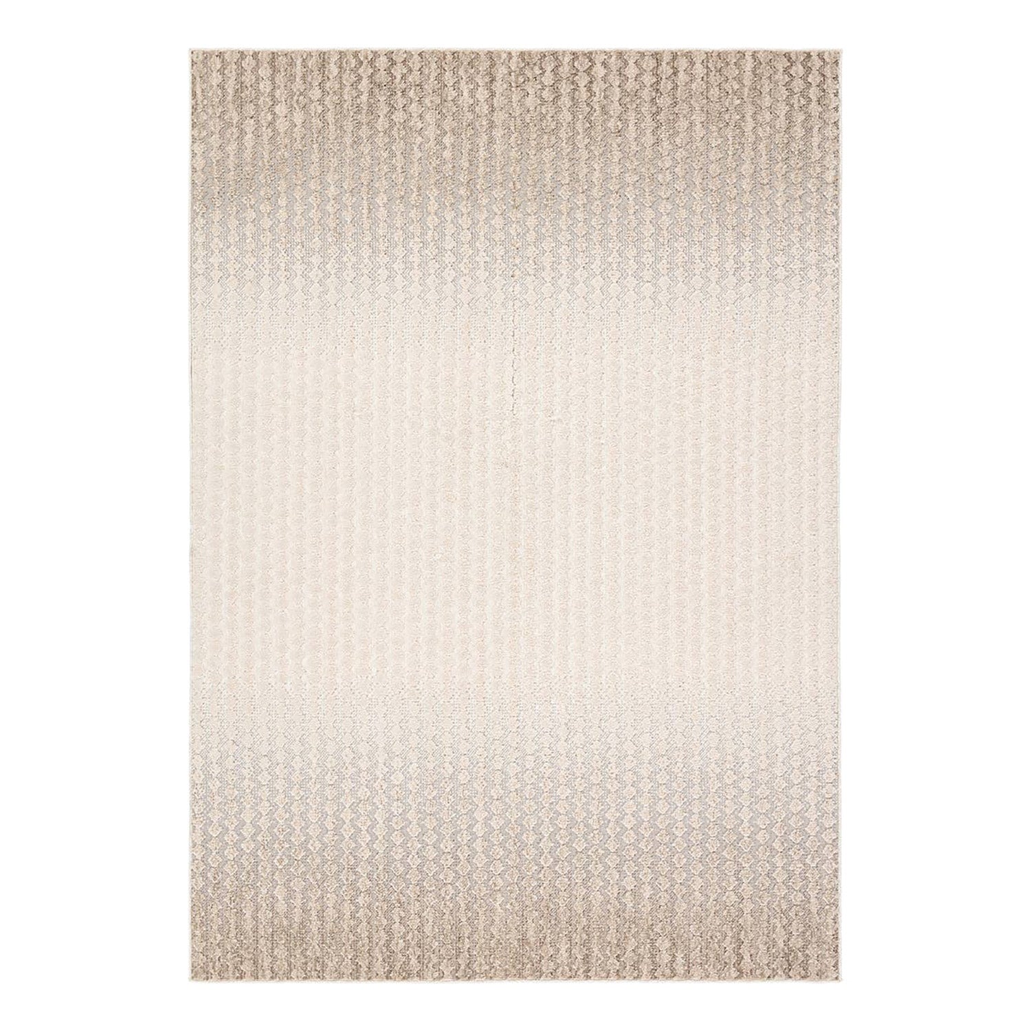 Jaipur Living Compsure Monument Power Loomed Rug