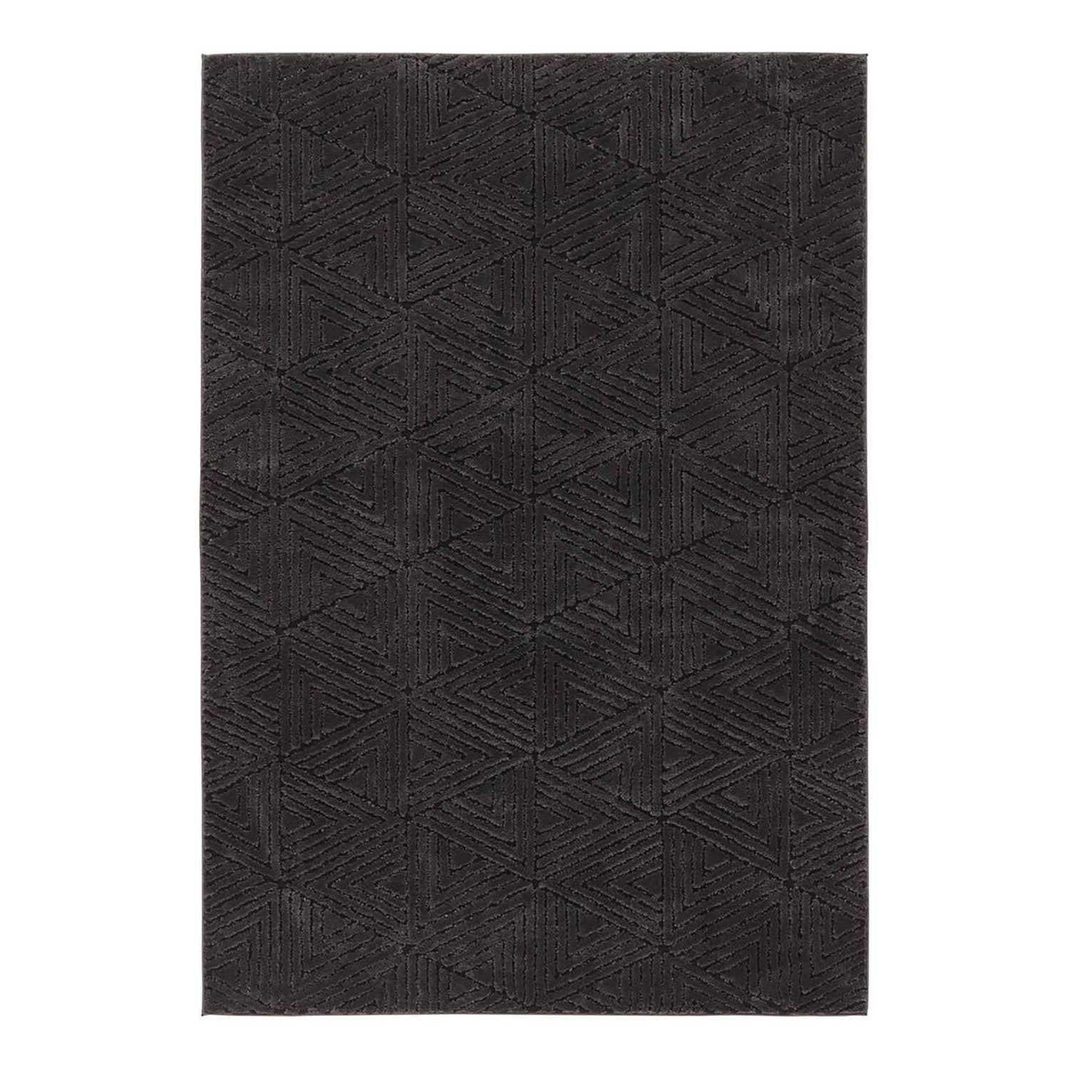 Nikki Chu x Jaipur Living Calix Ziazan Power Loomed Rug