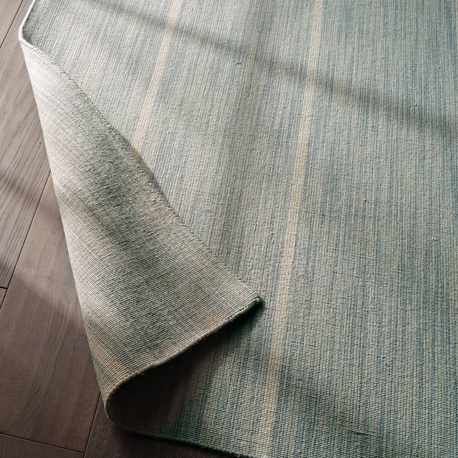 Jaipur Living Coastal Shores Cape Cod Power Loomed Rug