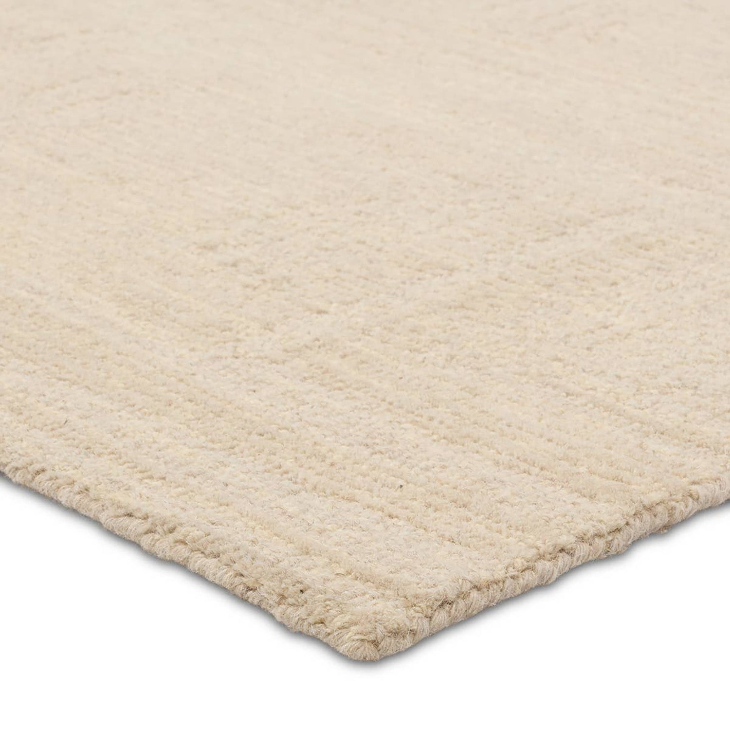 Label J by Jaipur Living Cardamom Aterian Hand Tufted Rug
