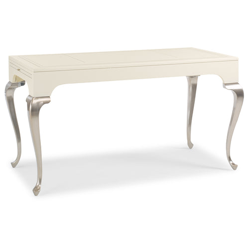 Caracole French Lines Vanity Desk - Final Sale