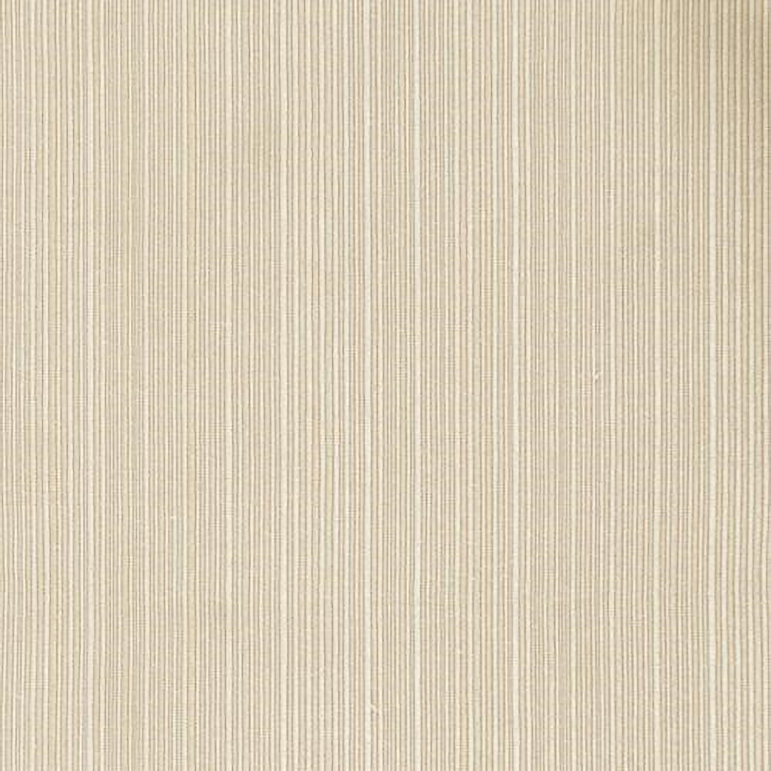 Caracole Nite In Shining Armor King Bed