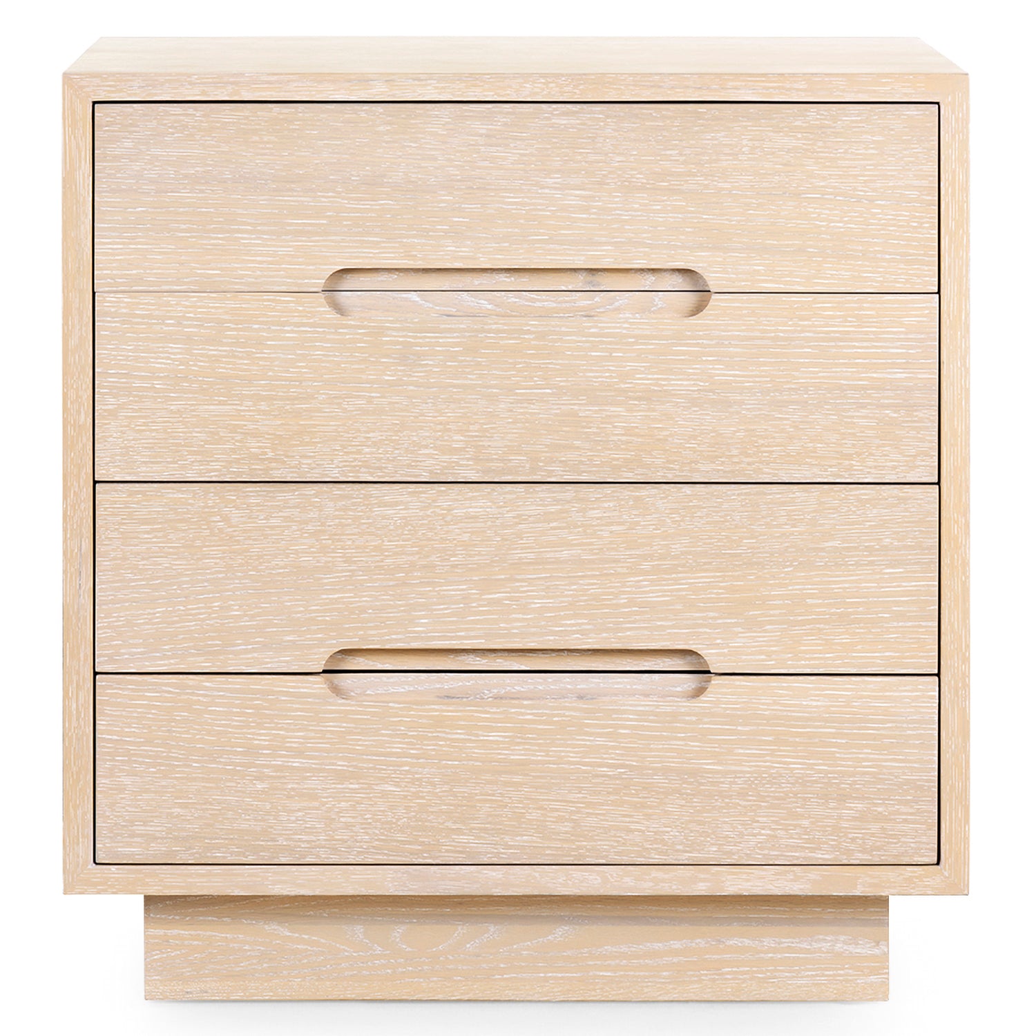 Villa and House Cora End Table