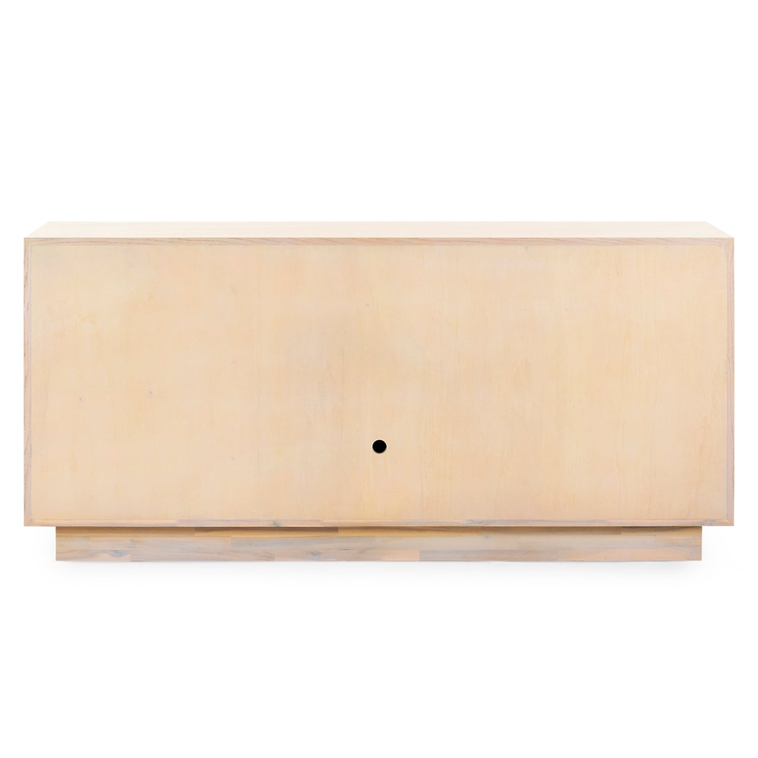 Villa and House Cora Cabinet