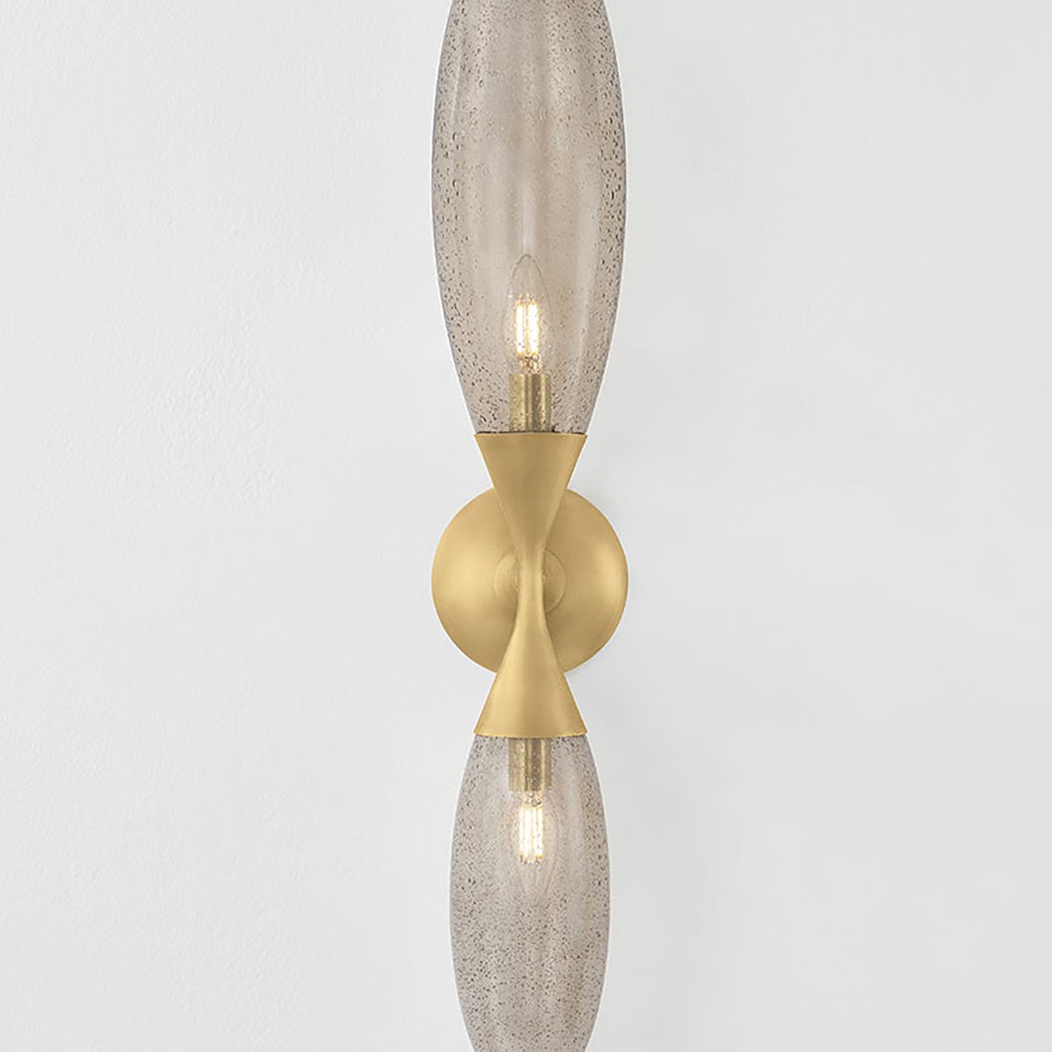 Corbett Lighting Cordoba Wall Sconce