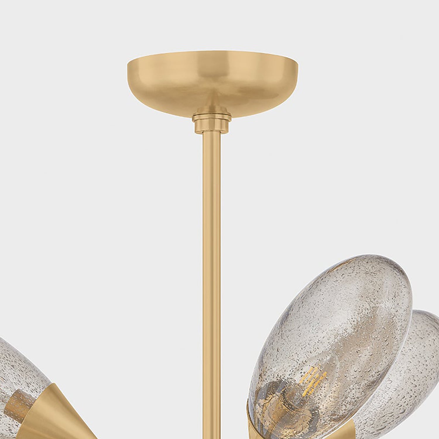 Corbett Lighting Cordoba Chandelier