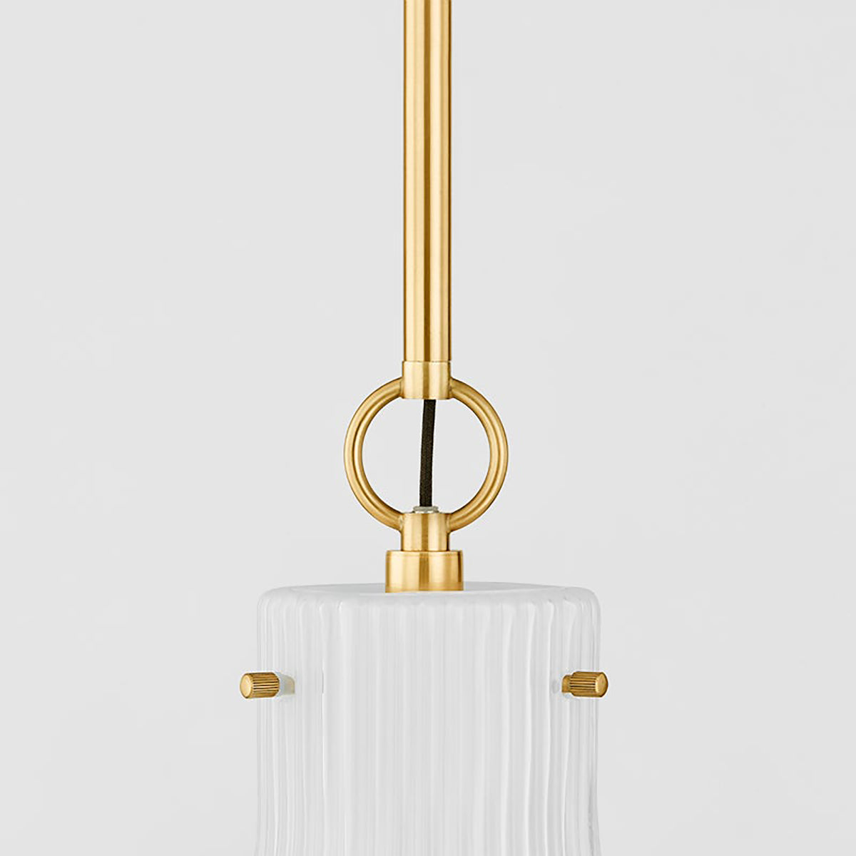 Mitzi Corinthia Pendant