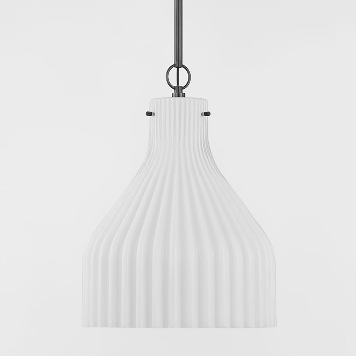 Mitzi Corinthia Pendant