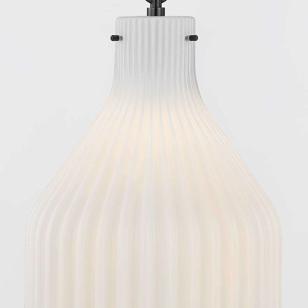 Mitzi Corinthia Pendant