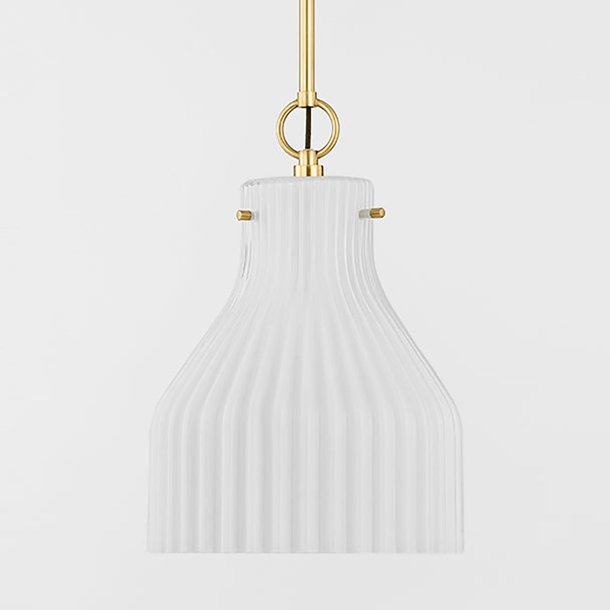 Mitzi Corinthia Pendant