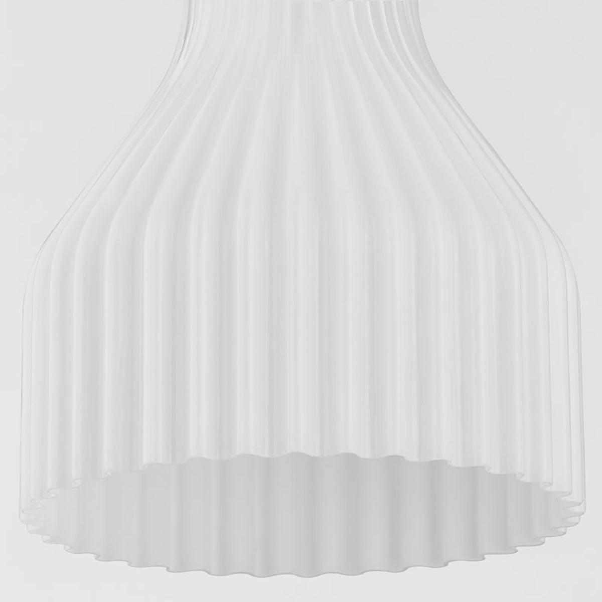 Mitzi Corinthia Pendant