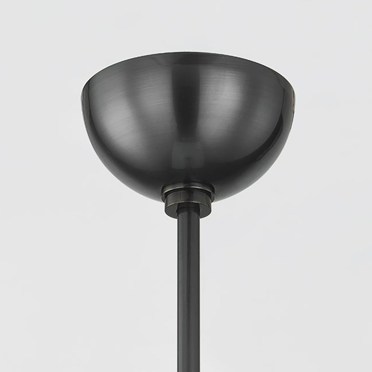 Mitzi Corinthia Pendant