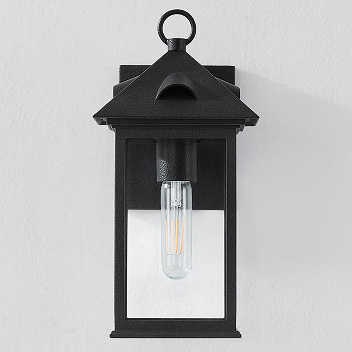 Troy Lighting Corning Outdoor Wall Sconce