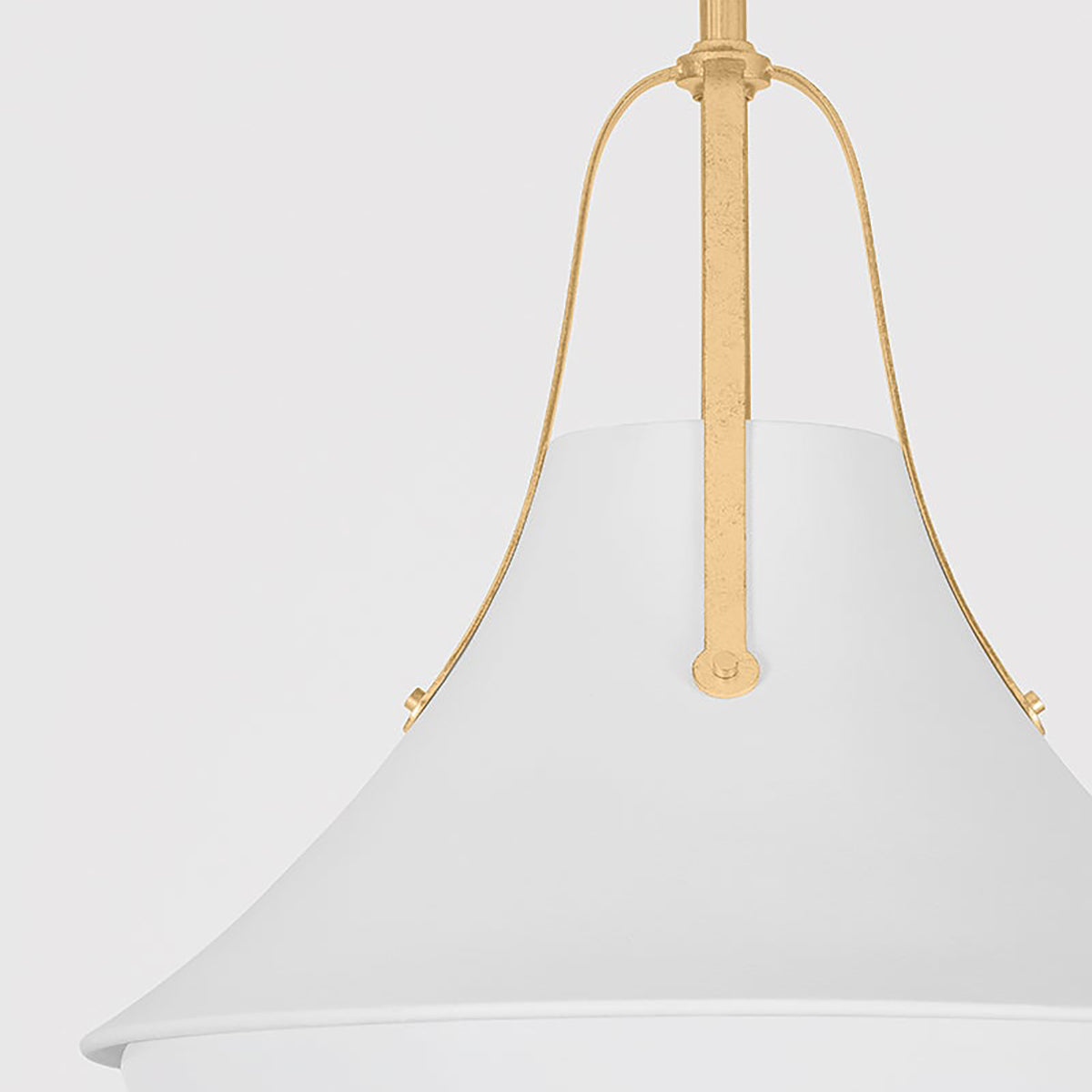 Hudson Valley Lighting Coventry Pendant