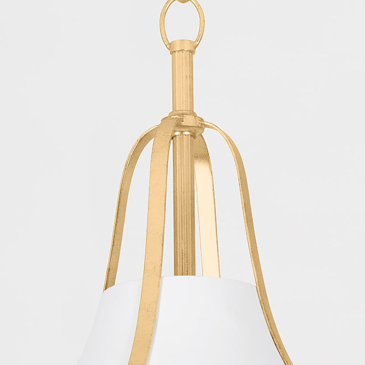 Hudson Valley Lighting Coventry Pendant