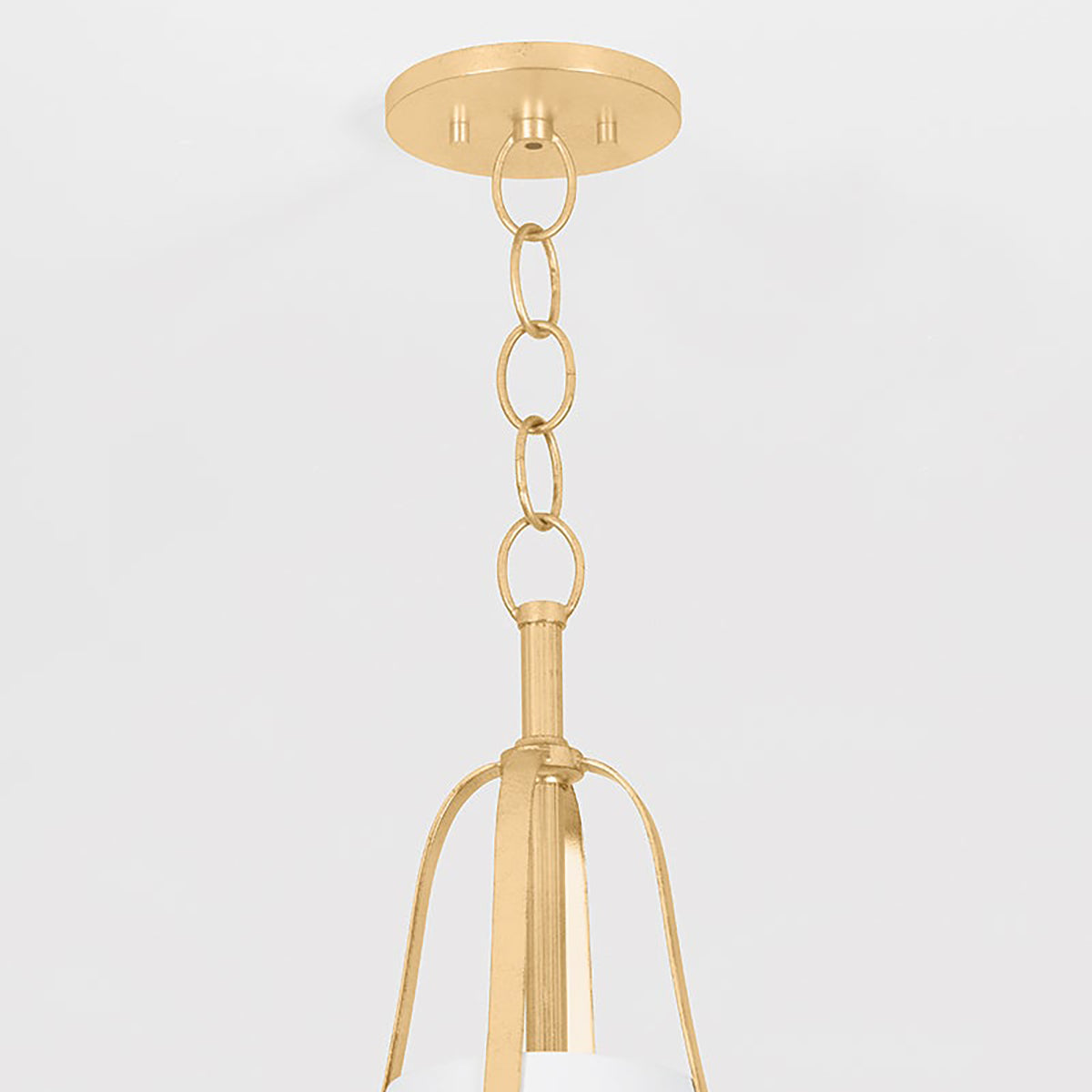 Hudson Valley Lighting Coventry Pendant