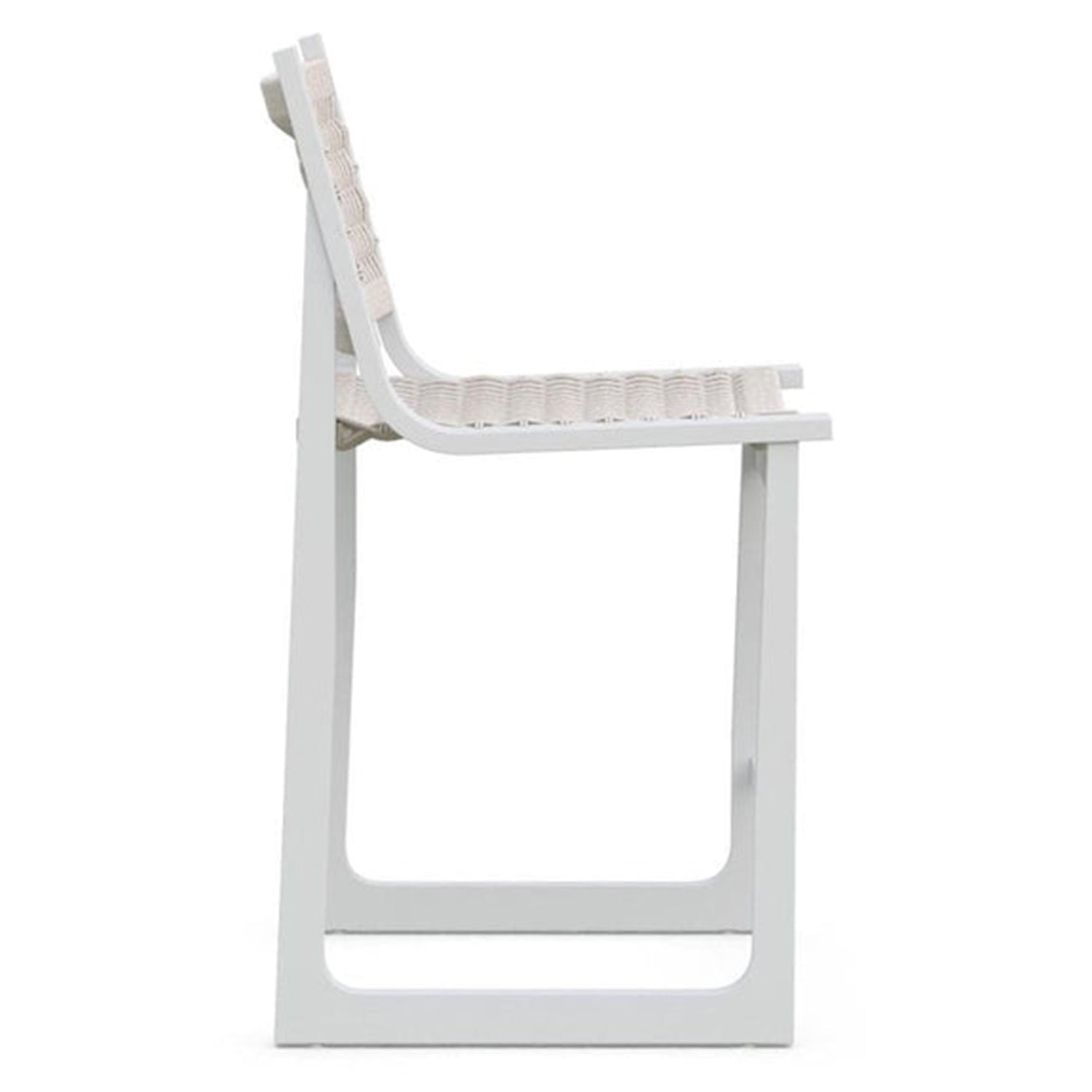 Azzuro Living Cozumel Bar Stool Set of 2