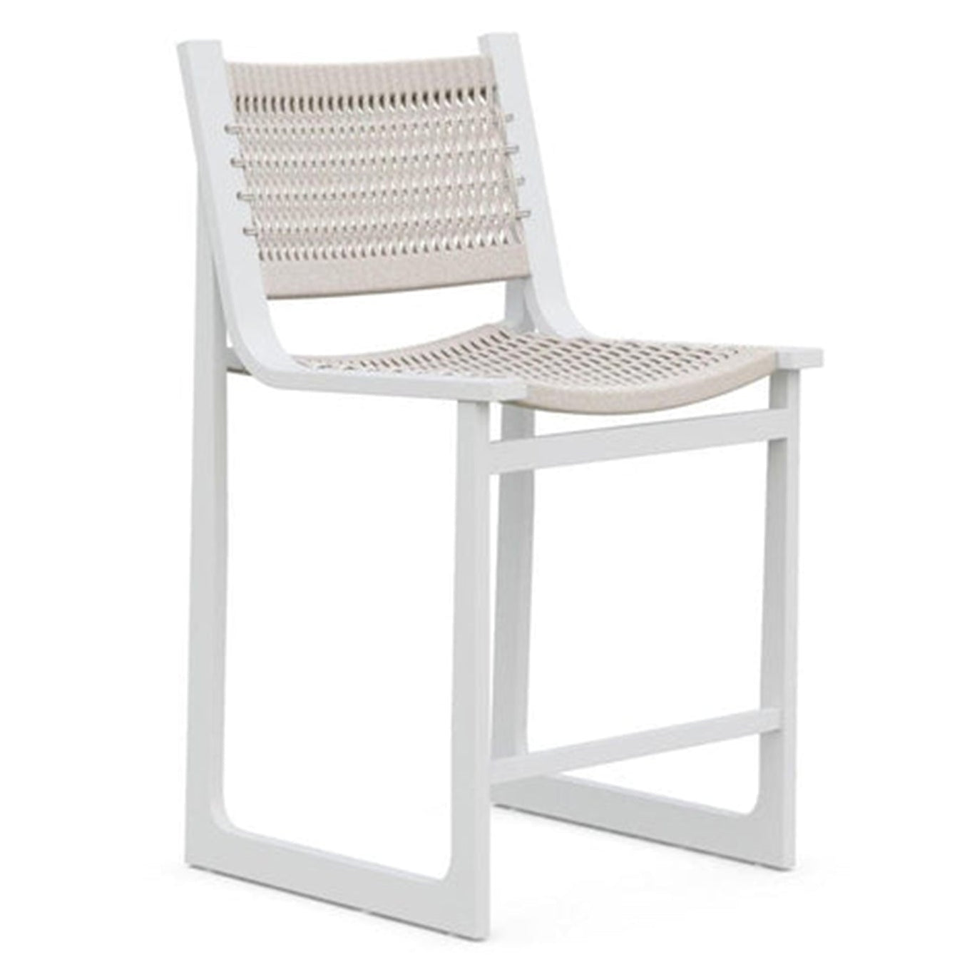 Azzuro Living Cozumel Bar Stool Set of 2