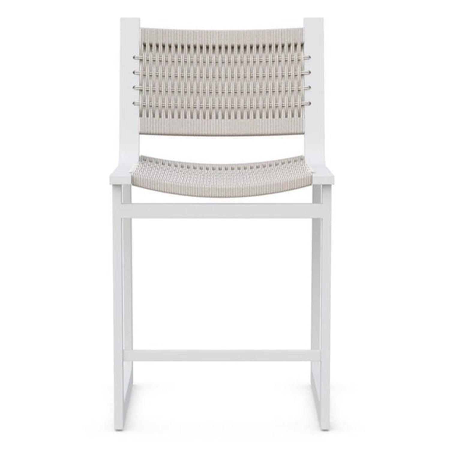 Azzuro Living Cozumel Bar Stool Set of 2
