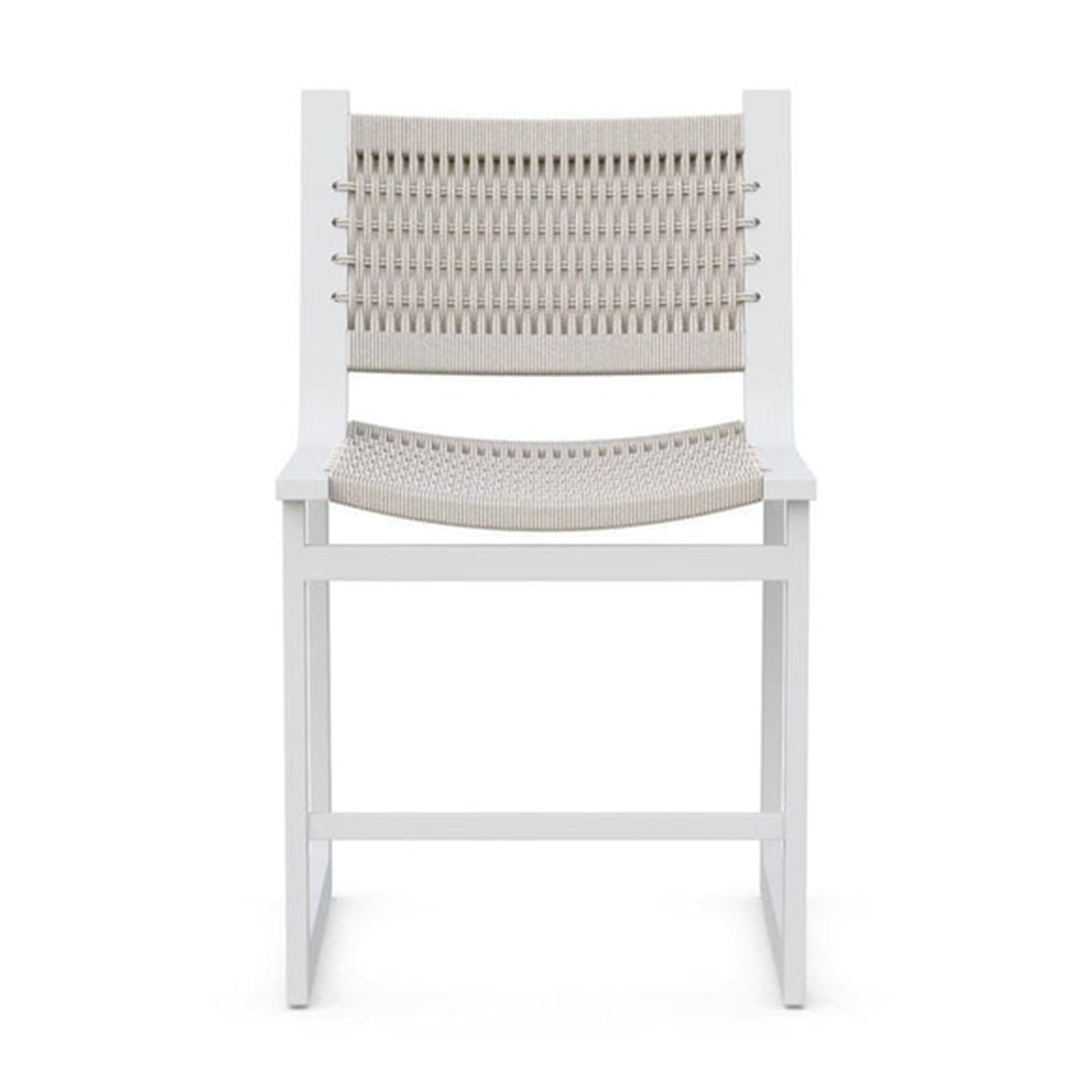 Azzuro Living Cozumel Counter Stool Set of 2