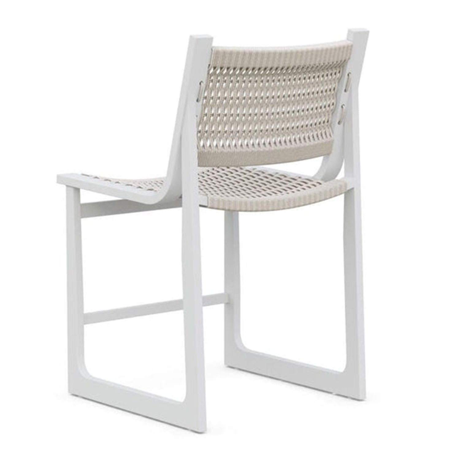 Azzuro Living Cozumel Counter Stool Set of 2