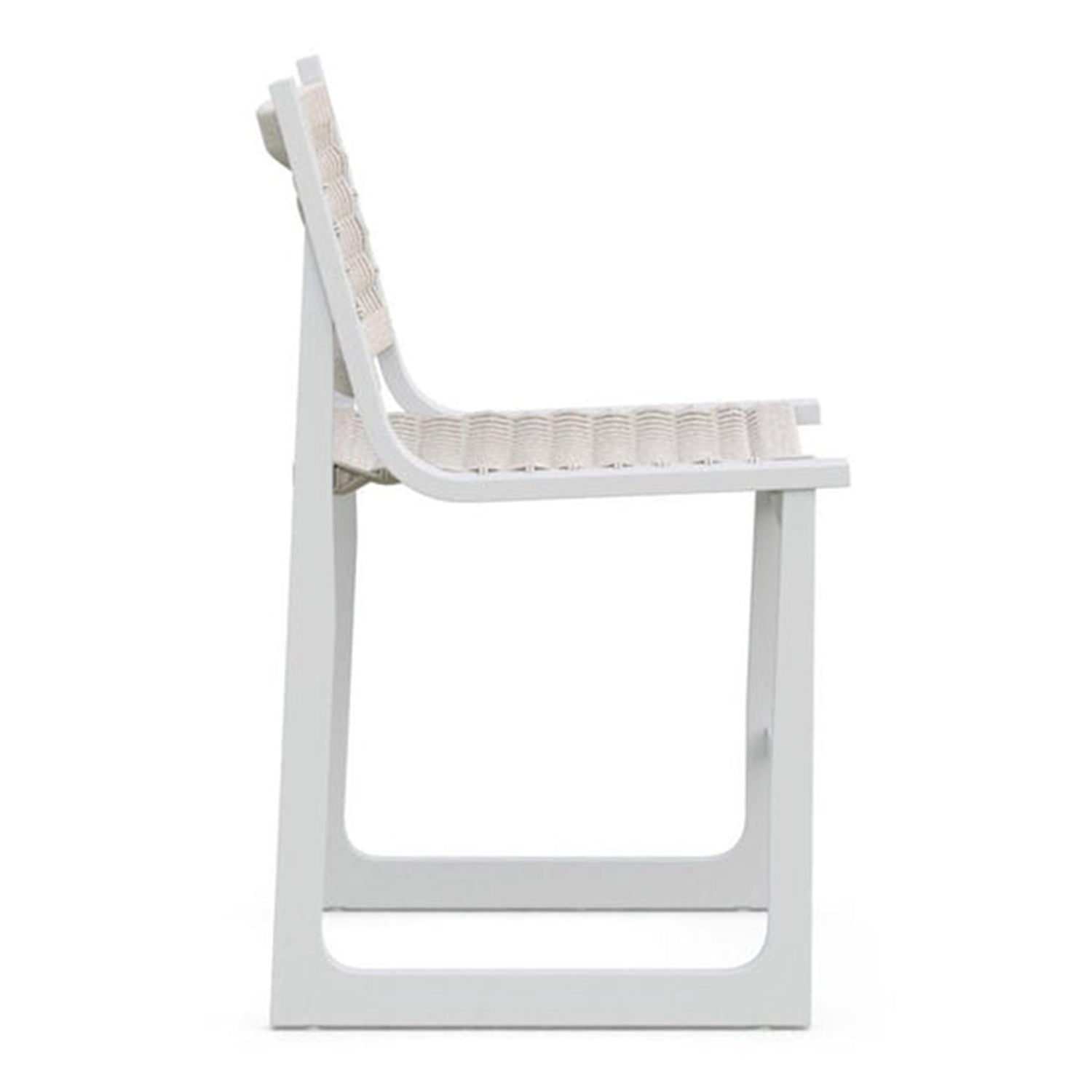 Azzuro Living Cozumel Counter Stool Set of 2