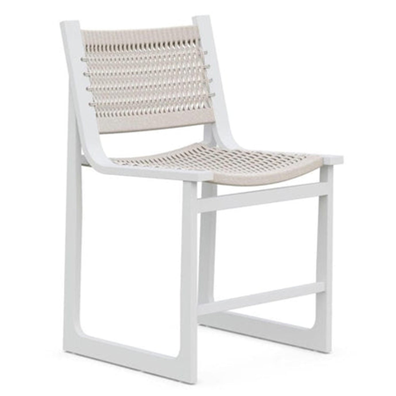 Azzuro Living Cozumel Counter Stool Set of 2