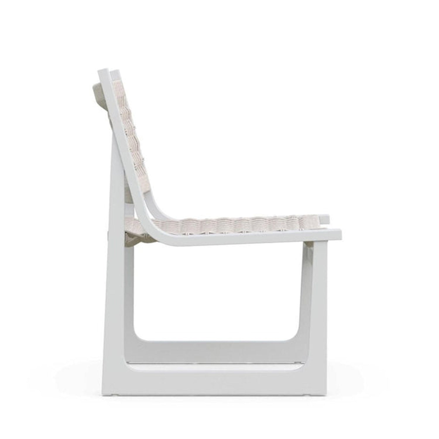 Azzuro Living Cozumel Dining Chair Set of 2