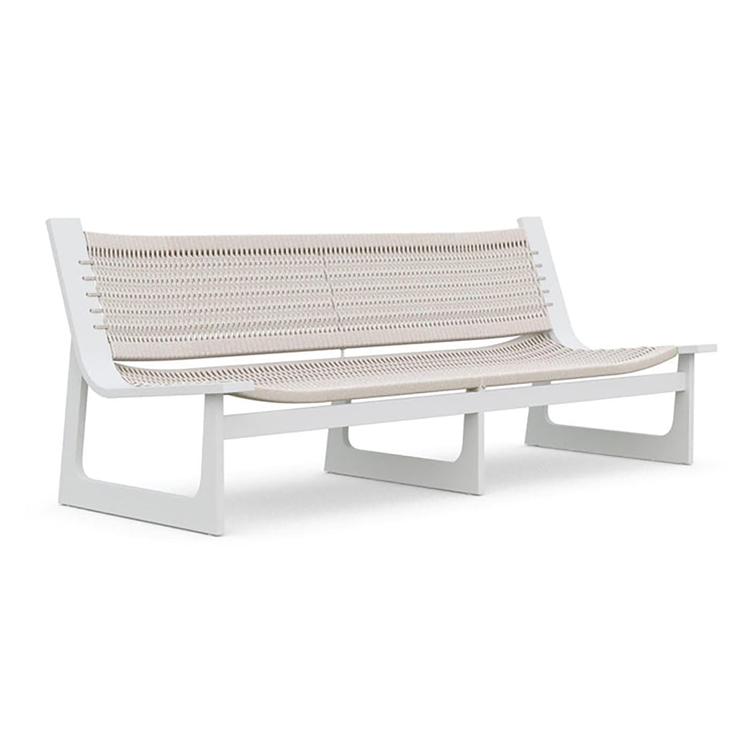 Azzuro Living Cozumel Sofa