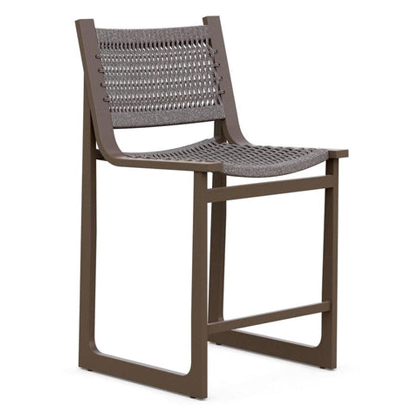 Azzuro Living Cozumel Bar Stool Set of 2