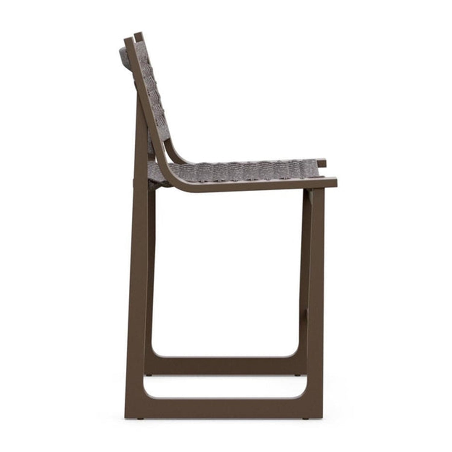 Azzuro Living Cozumel Bar Stool Set of 2