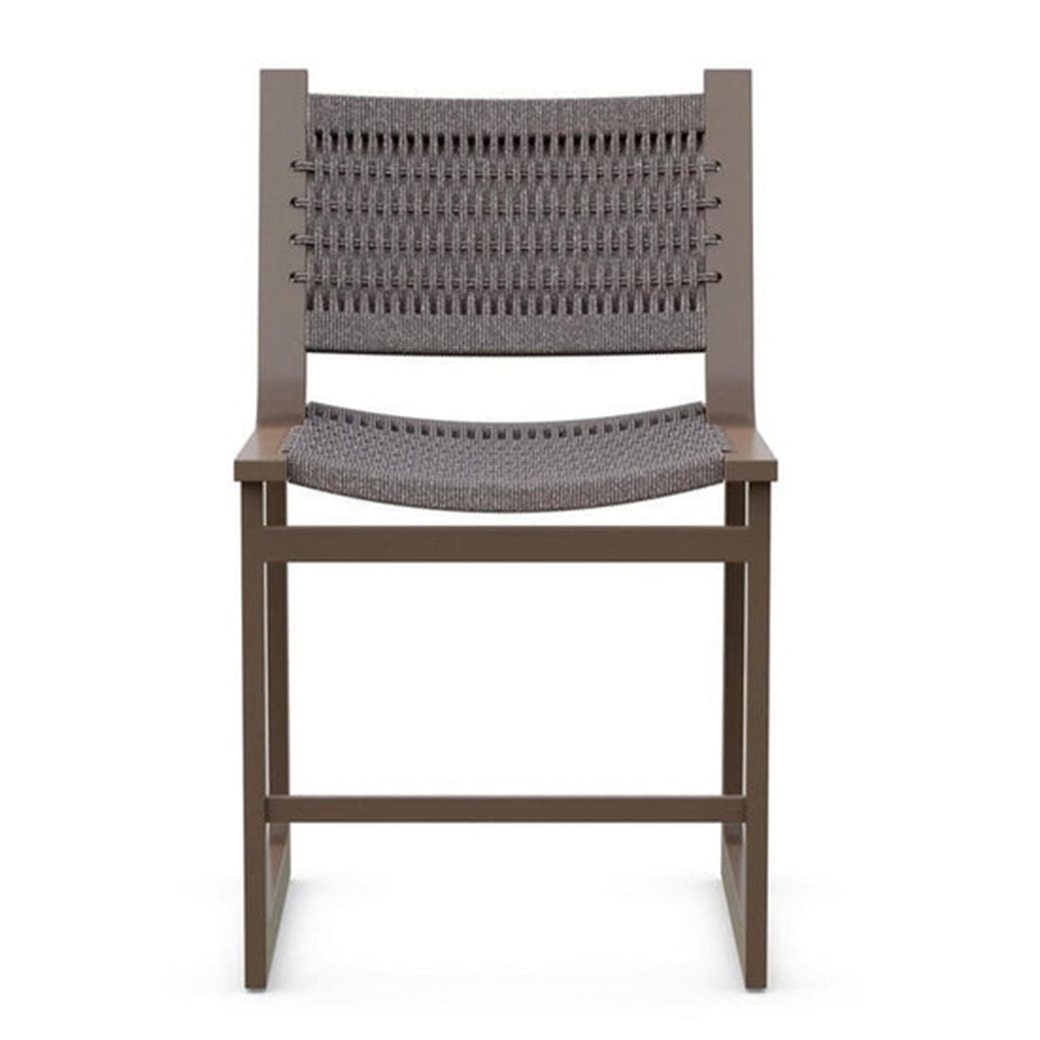 Azzuro Living Cozumel Counter Stool Set of 2