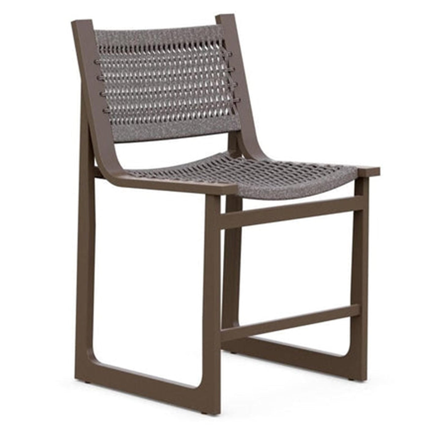 Azzuro Living Cozumel Counter Stool Set of 2