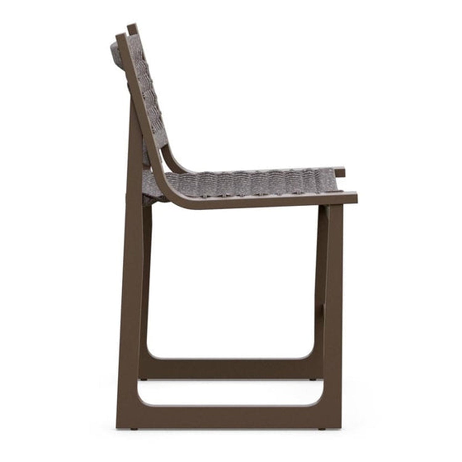 Azzuro Living Cozumel Counter Stool Set of 2