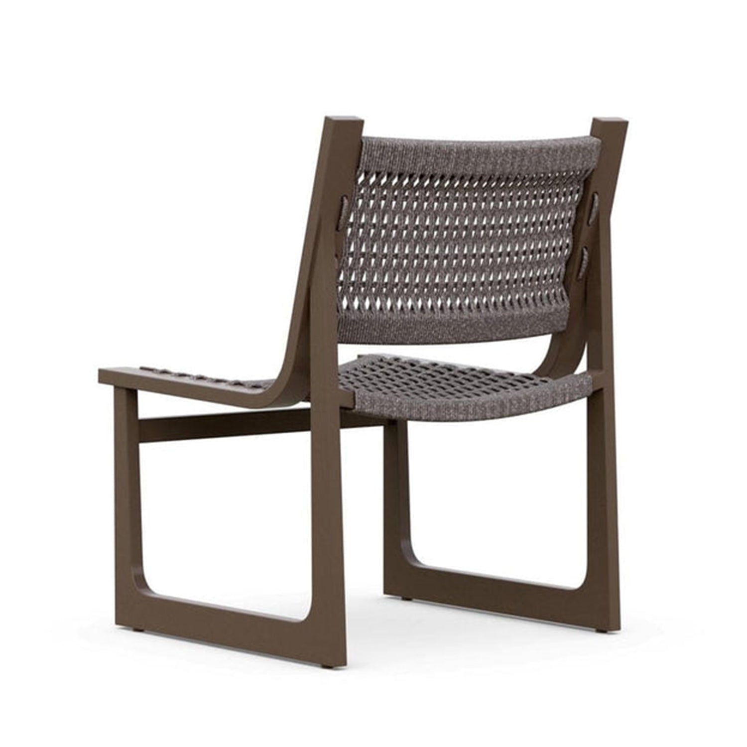 Azzuro Living Cozumel Dining Chair Set of 2
