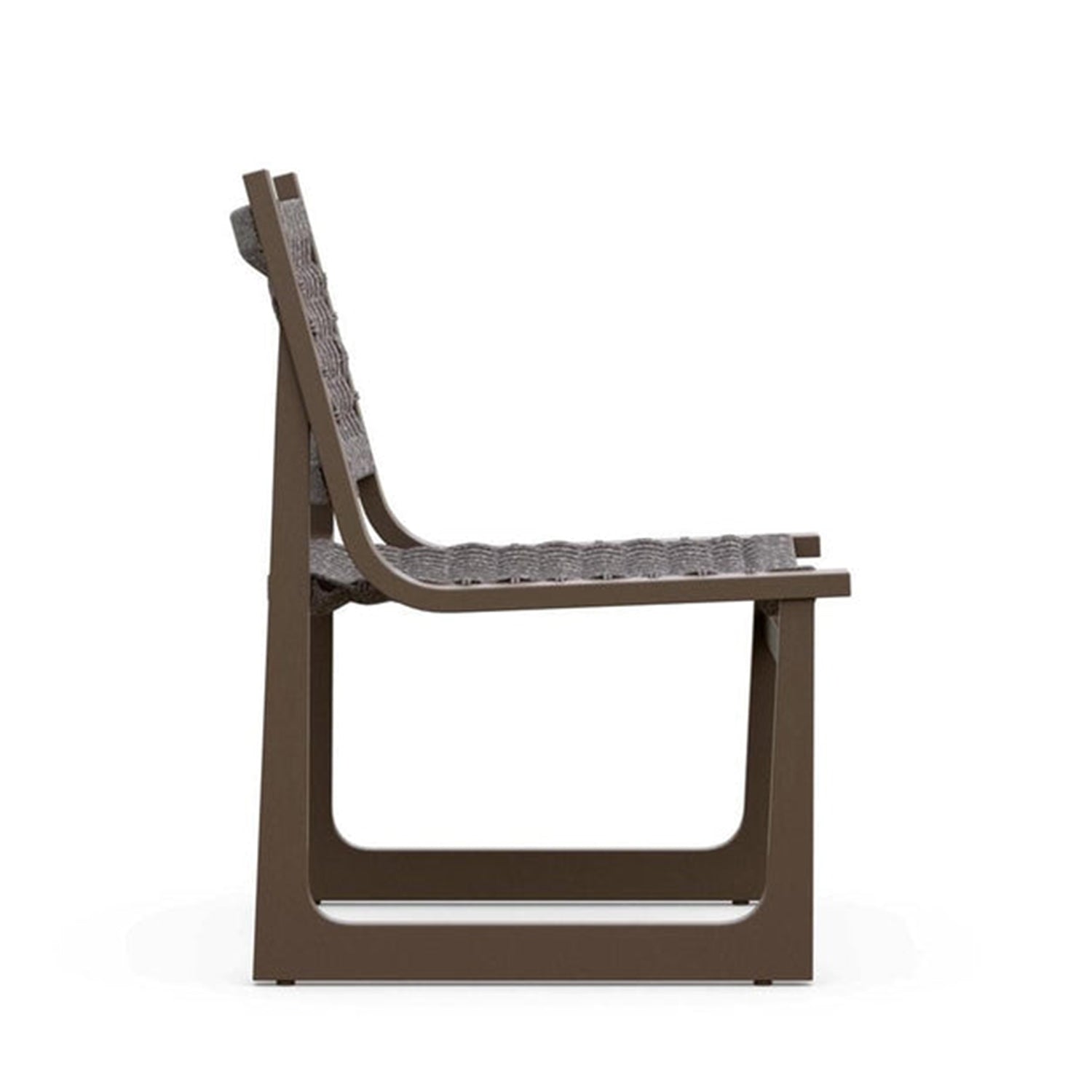 Azzuro Living Cozumel Dining Chair Set of 2