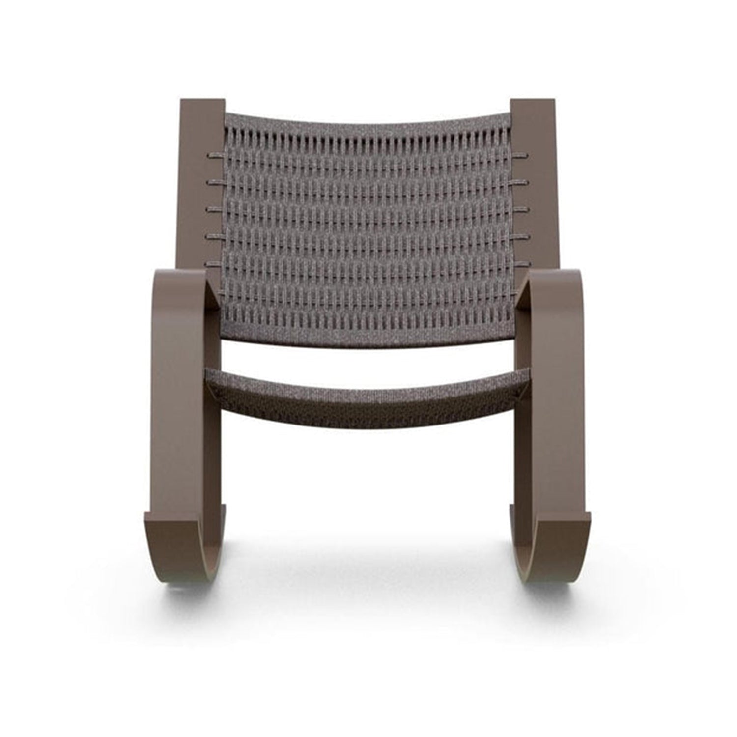 Azzuro Living Cozumel Rocking Chair
