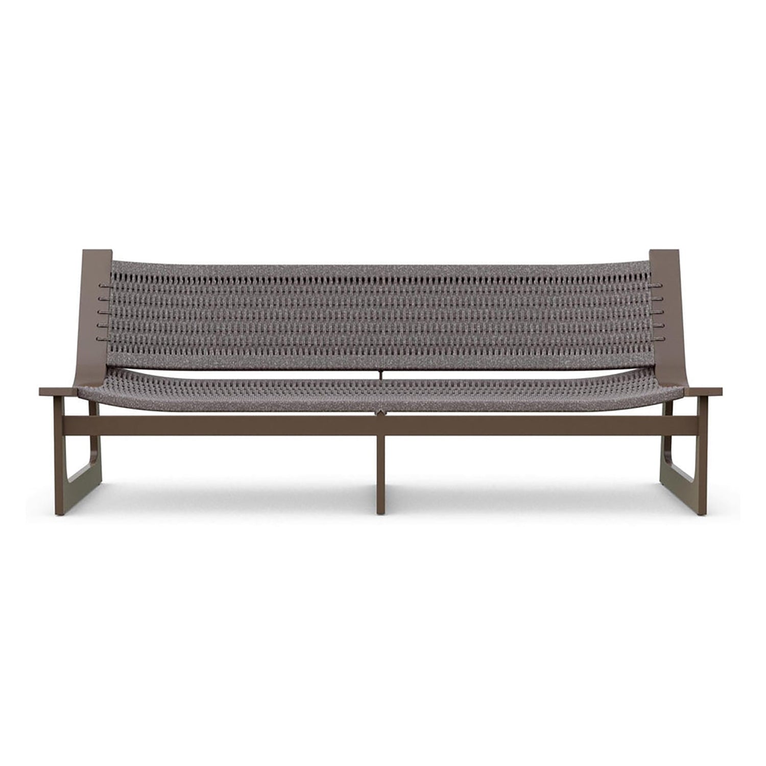 Azzuro Living Cozumel Sofa