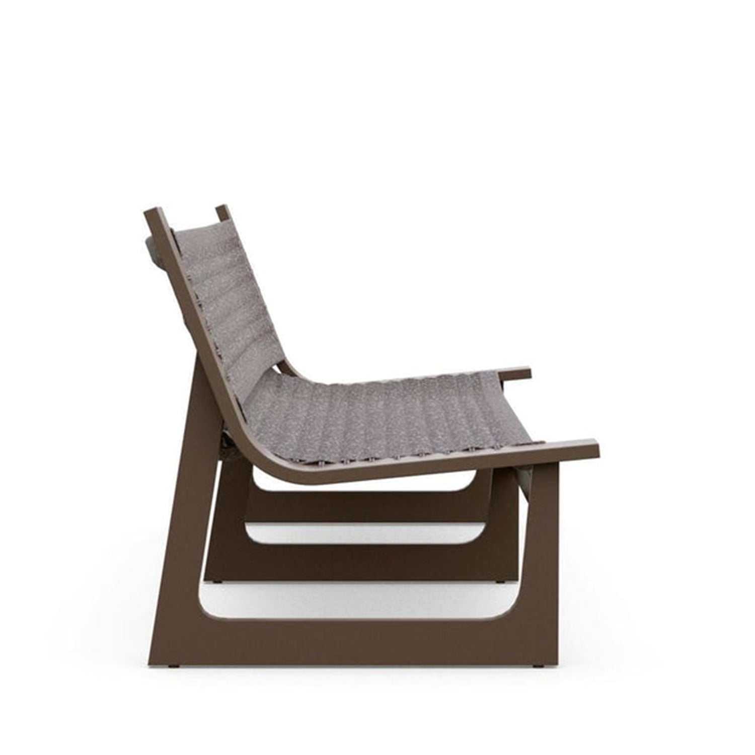 Azzuro Living Cozumel Sofa