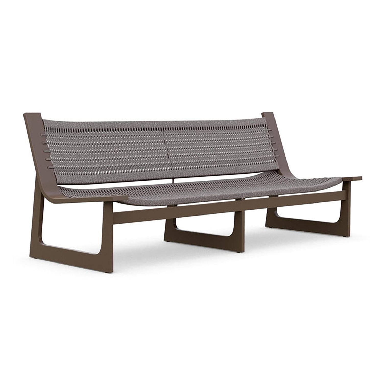 Azzuro Living Cozumel Sofa