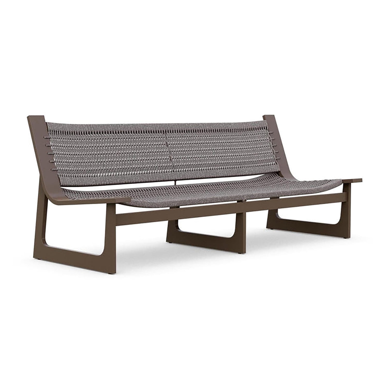 Azzuro Living Cozumel Sofa